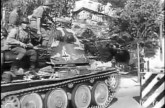 1943. La guerra in  Istria
